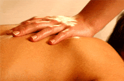 massage7